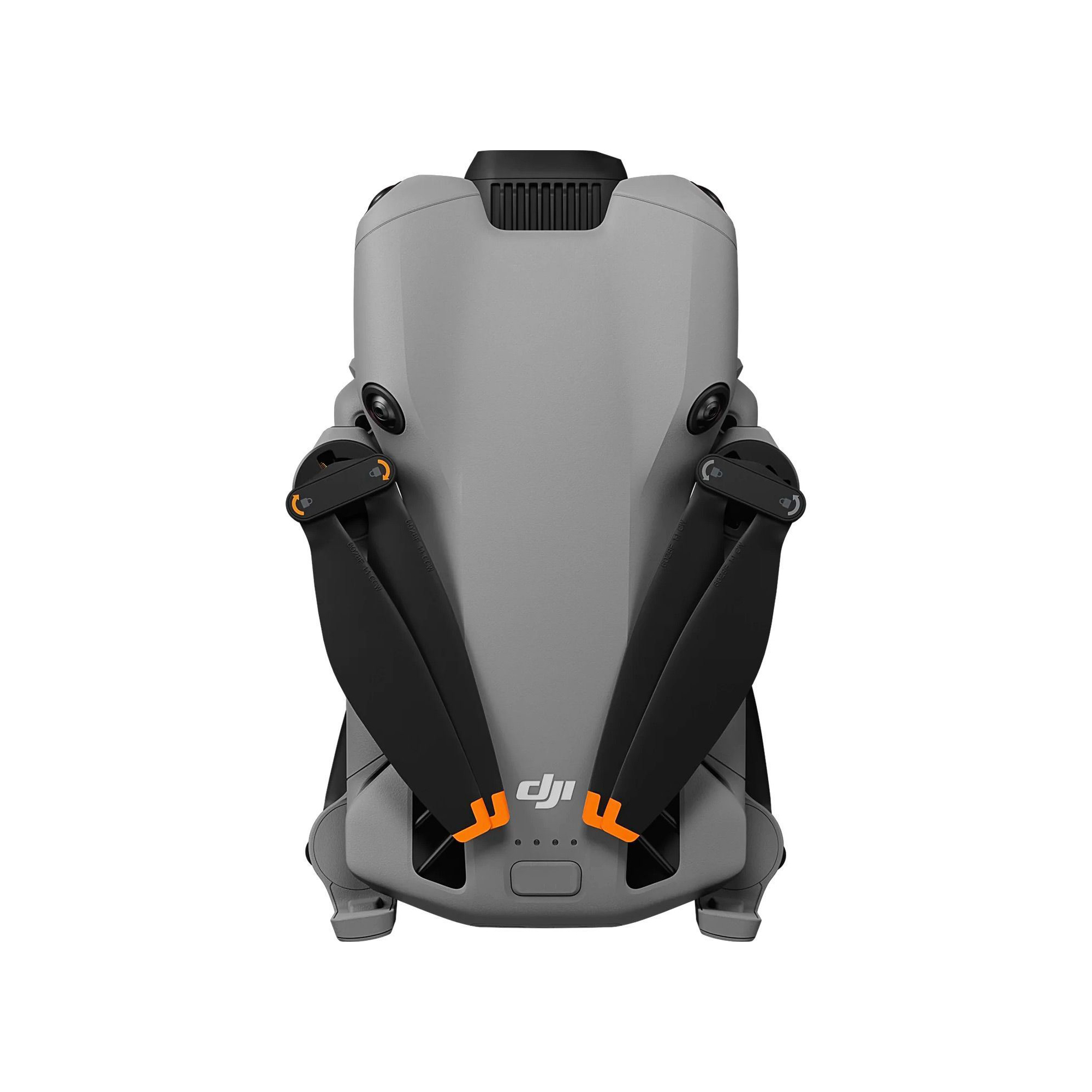 Квадрокоптер DJI Mini 5 Pro Fly More Combo RC-N3 (CP.MA.00000876.01)